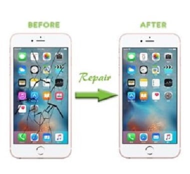 iphone8 ekrandegisimi acilekrandegisimi