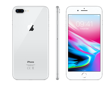 iphone 8 plus ekran değişimi kadıköy cep dünyası