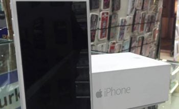 kadıköy telefoncu