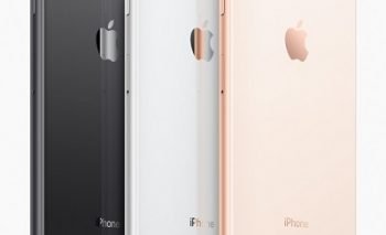 iphone 8 plus