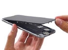 acilekran iphone6 pil değişimi adım3 kadıköycepdünyasi