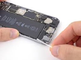 iphone6 pildeğişimi adım 10
