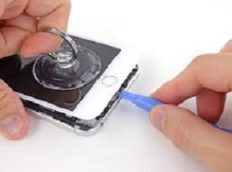 kadıköycepdünaysıiphone 6 pil değişimi adım2
