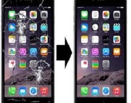 iphone7 ekrandeğişimi kadıköycepdünyası