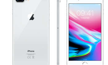 iphone 8 plus ekran değişimi kadıköy cep dünyası