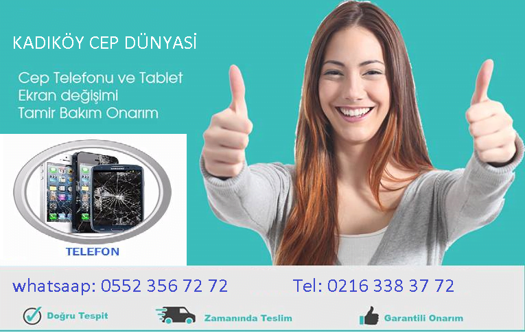 kadiky cep dnyas ana ekran