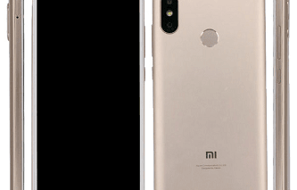 mia2lite
