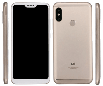mia2lite