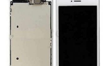 iphone 5 beyaz ekran fiyat acilekrankadıköycepdünyası
