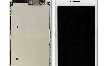 iphone 5 beyaz ekran fiyat kadıköycepdünyası