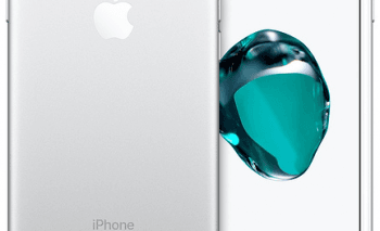 iphone7a