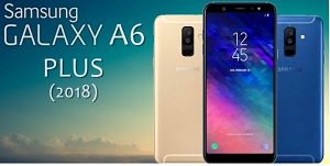 samsunga6plus