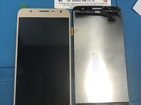Samsung j7 prime ekran kadıköy cepdünyası
