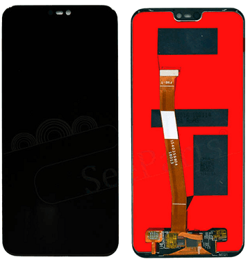 xiaomi ekrandeğişimi kadıköy cep dünyası