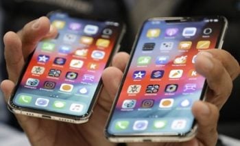 iPhone xs max ekrandeğişimi kadıköycepdünyası