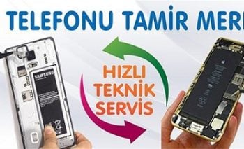 kadıköy cep telefonu tamir servisi