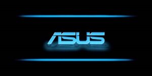 Asus Zenfone 2 Laser Ekran Degisimi 159 Tl Teknobest