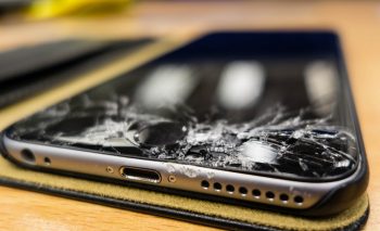 Akıllı telefonum çalışmıyor