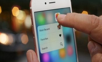 beykoz iphone ekran değişimi