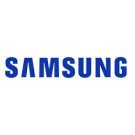 samsung ekran değişimi
