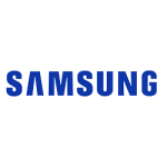 samsung ekran değişimi