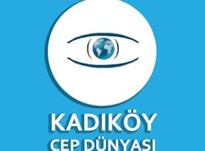 Samsung Ekran değişimi Bayrampaşa