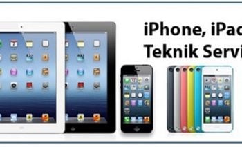 Çatalca Ekran Değişimi