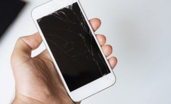 maltepe cep telefonu tamiri