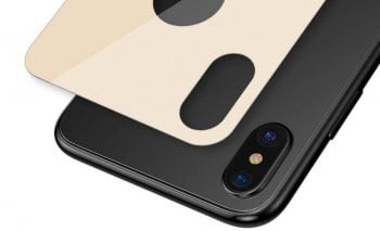 Esenler cep telefonu ekran değişimi