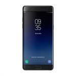 samsung galaxy note fan edition ekran değişimi fiyatı