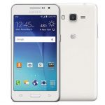 samsung galaxy grand prime ekran değişimi fiyatı