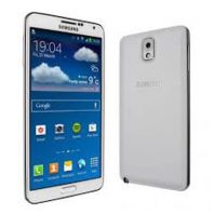 Samsung Galaxy Note 3 Ekran Değişimi fiyatı