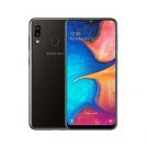 Samsung Galaxy A20 Ekran Değişimi Fiyatı