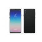 Samsung Galaxy A9 Star Ekran Değişimi Fiyatı