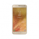 Samsung Galaxy J7 Duo Ekran Değişimi Fiyatı