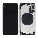 iPhone X Kasa Değişimi Fiyatı
