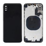 iPhone X Kasa Değişimi Fiyatı