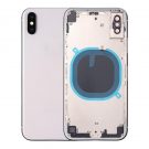iPhone Xs Kasa Değişimi fiyatı