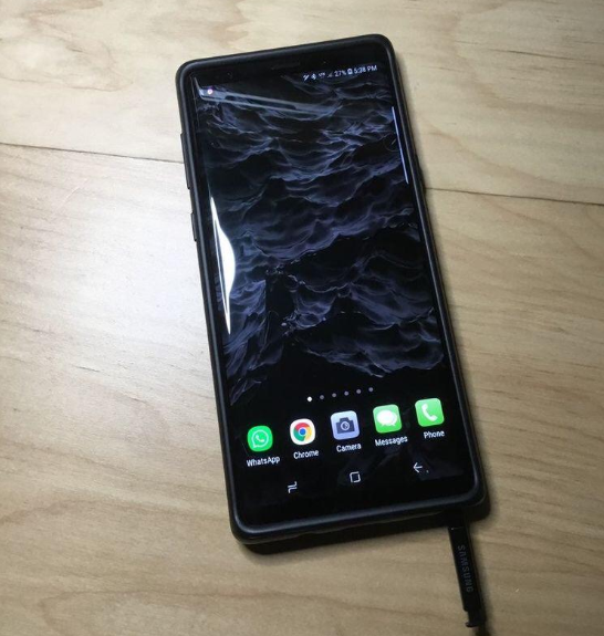 Mersin samsung telefon servisi Mersin samsung telefon servisi
