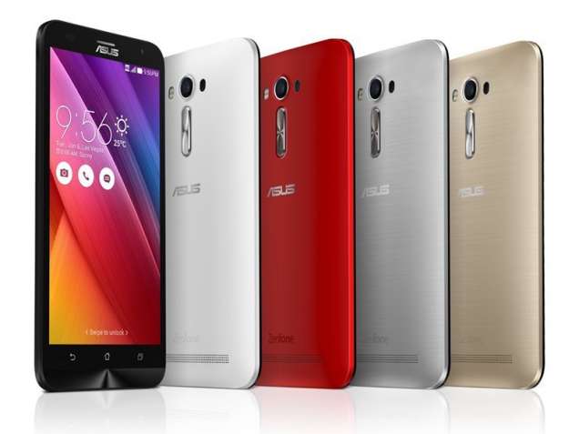 Asus Batarya Değişimi