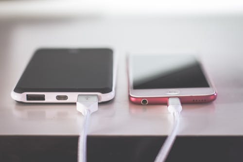 Asus Şarj Soketi Değişimi