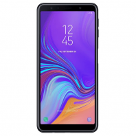 Samsung A7 2018 ekran değişimi istanbul