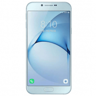 Samsung A8 2016 Ekran Değişimi istanbul
