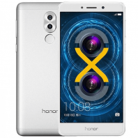 Huawei Honor 6X Ekran Değişimi