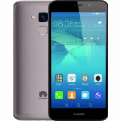 Huawei GT3 Ekran Değişimi marmara