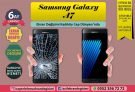 Samsung-a7-ekran-degisimi-ne-kadar